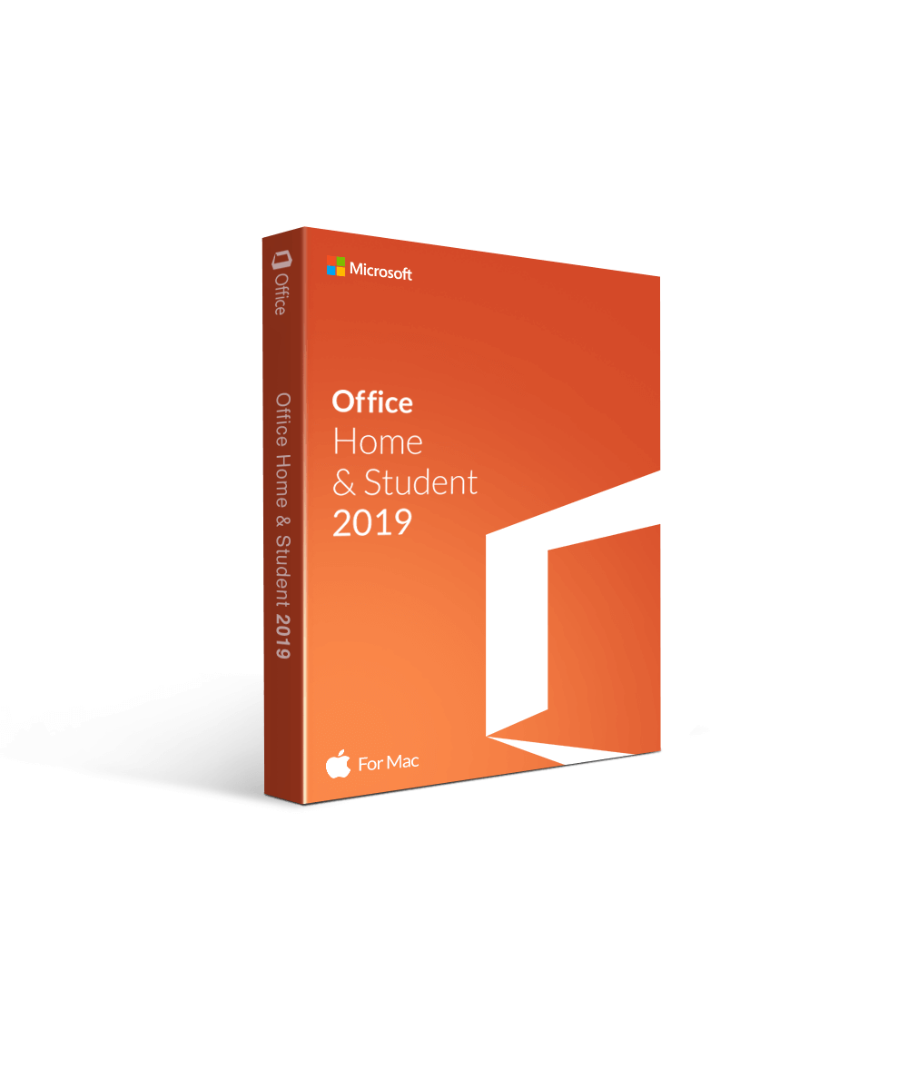Ms office 2019 mac download
